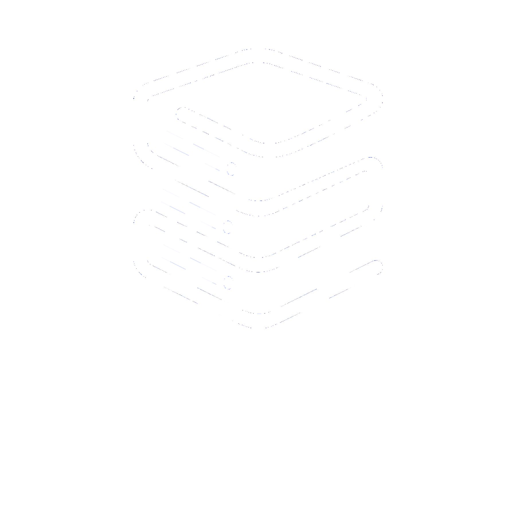 NoSql Development Logo